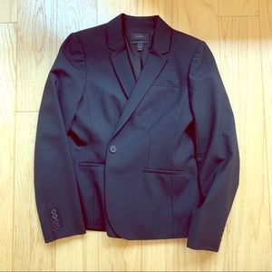 Jcrew Blazer